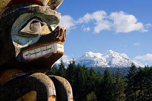 Port Alberni